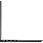 DELL 16250-7278BLK - Afbeelding 8