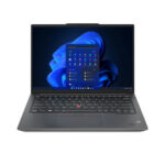 Lenovo Thinkpad 21JK0052DX