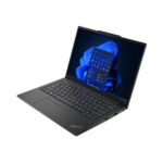 Lenovo Thinkpad 21JK0052DX - Afbeelding 2