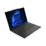 Lenovo Thinkpad 21JK0052DX - Afbeelding 3