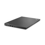 Lenovo Thinkpad 21JK0052DX - Afbeelding 4