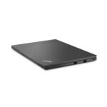 Lenovo Thinkpad 21JK0052DX - Afbeelding 5