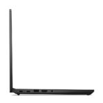 Lenovo Thinkpad 21JK0052DX - Afbeelding 6