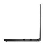 Lenovo Thinkpad 21JK0052DX - Afbeelding 7