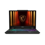 MSI Cyborg 15 9S7-15Q342-645 - NoOS