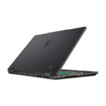 MSI Cyborg 15 9S7-15Q342-645 - NoOS - Afbeelding 3