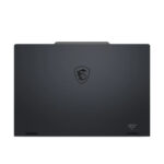 MSI Cyborg 15 9S7-15Q342-645 - NoOS - Afbeelding 5