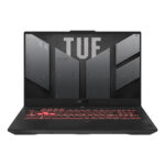 Asus TUF Gaming A17 FA707NUG-HX156 - NoOS