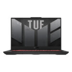 Asus TUF Gaming A17 FA707NUG-HX156 - NoOS - Afbeelding 2