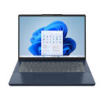 Lenovo IdeaPad Slim 3 14IRH10 - NoOS
