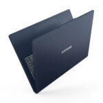 Lenovo IdeaPad Slim 3 14IRH10 - NoOS - Afbeelding 10