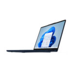 Lenovo IdeaPad Slim 3 14IRH10 - NoOS - Afbeelding 11