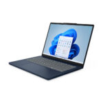 Lenovo IdeaPad Slim 3 14IRH10 - NoOS - Afbeelding 12