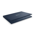 Lenovo IdeaPad Slim 3 14IRH10 - NoOS - Afbeelding 13
