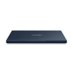 Lenovo IdeaPad Slim 3 14IRH10 - NoOS - Afbeelding 14