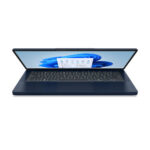 Lenovo IdeaPad Slim 3 14IRH10 - NoOS - Afbeelding 15