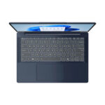 Lenovo IdeaPad Slim 3 14IRH10 - NoOS - Afbeelding 2