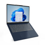 Lenovo IdeaPad Slim 3 14IRH10 - NoOS - Afbeelding 3