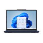 Lenovo IdeaPad Slim 3 14IRH10 - NoOS - Afbeelding 4