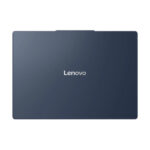 Lenovo IdeaPad Slim 3 14IRH10 - NoOS - Afbeelding 5