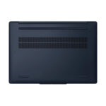 Lenovo IdeaPad Slim 3 14IRH10 - NoOS - Afbeelding 6