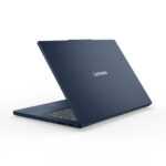 Lenovo IdeaPad Slim 3 14IRH10 - NoOS - Afbeelding 7