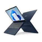 Lenovo IdeaPad Slim 3 14IRH10 - NoOS - Afbeelding 9