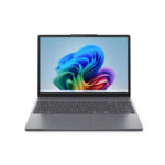 Lenovo IdeaPad Slim 3 15IWC11 - NoOS