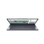 Lenovo IdeaPad Slim 3 15IWC11 - NoOS - Afbeelding 2