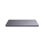 Lenovo IdeaPad Slim 3 15IWC11 - NoOS - Afbeelding 3