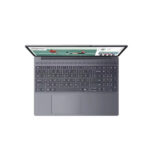 Lenovo IdeaPad Slim 3 15IWC11 - NoOS - Afbeelding 5