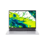 Acer Aspire Go 16 AG16-71P-96FW - NoOS
