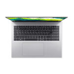 Acer Aspire Go 16 AG16-71P-96FW - NoOS - Afbeelding 2