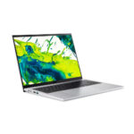 Acer Aspire Go 16 AG16-71P-96FW - NoOS - Afbeelding 3