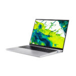 Acer Aspire Go 16 AG16-71P-96FW - NoOS - Afbeelding 4