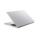 Acer Aspire Go 16 AG16-71P-96FW - NoOS - Afbeelding 5