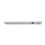 Acer Aspire Go 16 AG16-71P-96FW - NoOS - Afbeelding 6