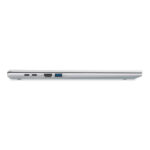 Acer Aspire Go 16 AG16-71P-96FW - NoOS - Afbeelding 7