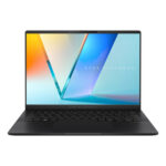 Asus Vivobook S 14 M5406KA-PP119-NoOS