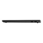 Asus Vivobook S 14 M5406KA-PP119-NoOS - Afbeelding 10