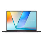 Asus Vivobook S 14 M5406KA-PP119-NoOS - Afbeelding 2