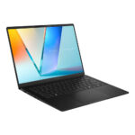 Asus Vivobook S 14 M5406KA-PP119-NoOS - Afbeelding 3