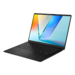 Asus Vivobook S 14 M5406KA-PP119-NoOS - Afbeelding 4