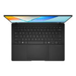 Asus Vivobook S 14 M5406KA-PP119-NoOS - Afbeelding 5