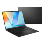 Asus Vivobook S 14 M5406KA-PP119-NoOS - Afbeelding 6