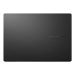 Asus Vivobook S 14 M5406KA-PP119-NoOS - Afbeelding 7