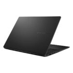 Asus Vivobook S 14 M5406KA-PP119-NoOS - Afbeelding 8