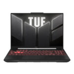 Asus TUF Gaming A16 FA607NUQ-RL049 - NoOS