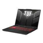 Asus TUF Gaming A16 FA607NUQ-RL049 - NoOS - Afbeelding 3