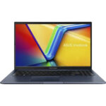 Asus Vivobook 15 A1504VA-BQ559 - NoOS